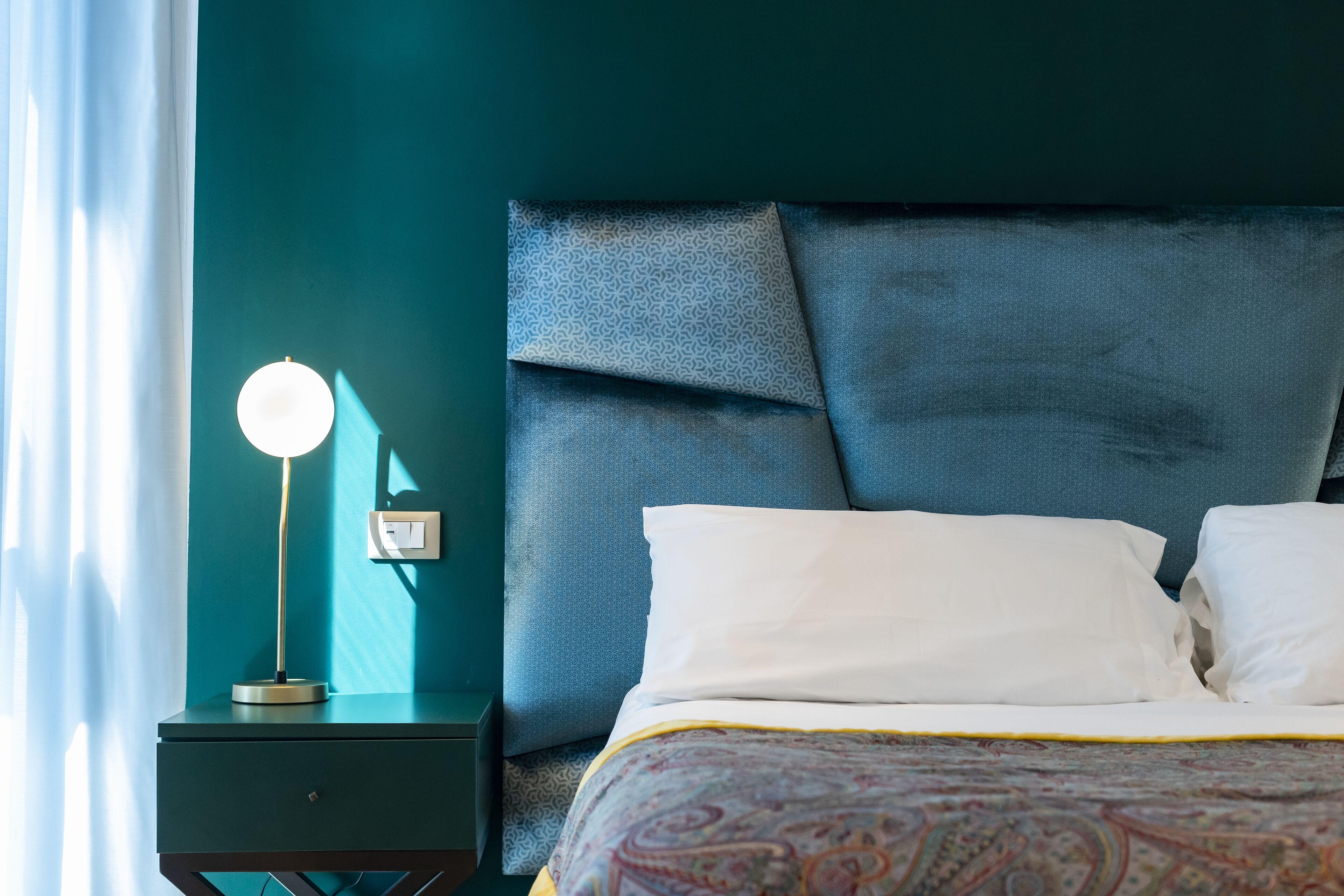 Missori Suites — Photos 3